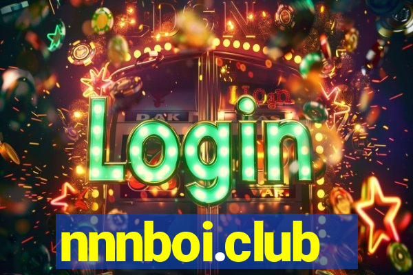 nnnboi.club