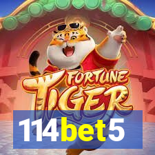 114bet5