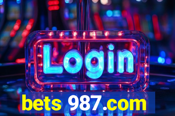 bets 987.com