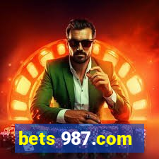 bets 987.com