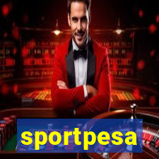 sportpesa
