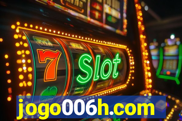 jogo006h.com