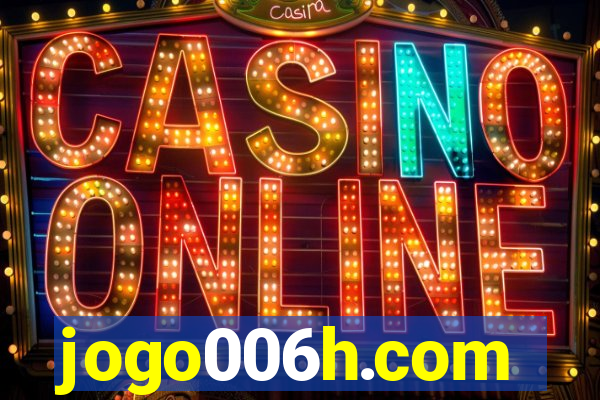 jogo006h.com
