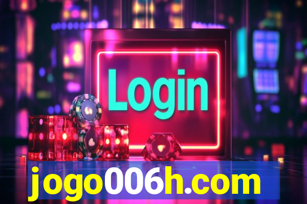 jogo006h.com