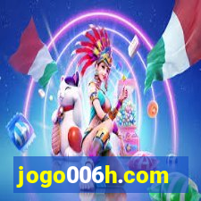 jogo006h.com