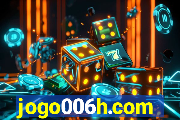 jogo006h.com