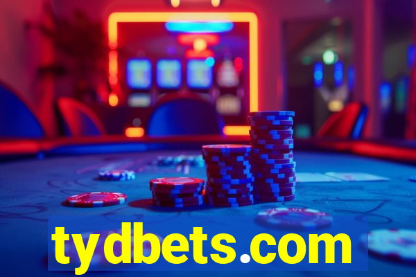 tydbets.com