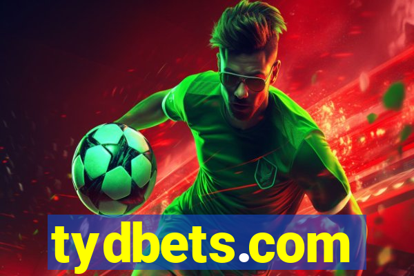 tydbets.com