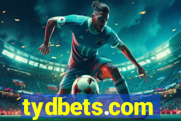 tydbets.com