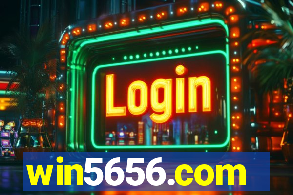 win5656.com