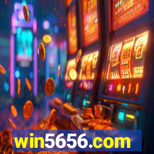 win5656.com
