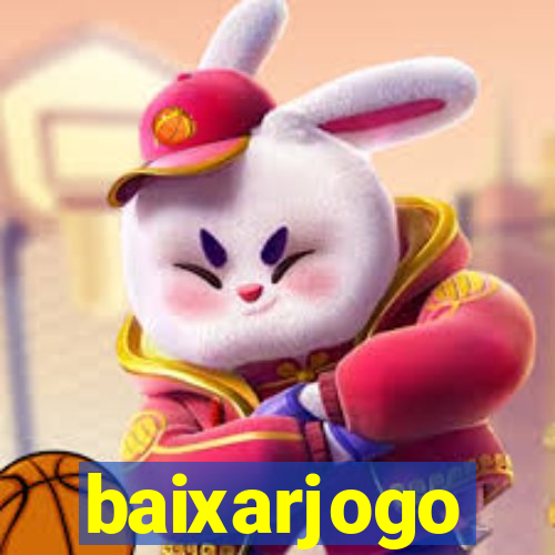baixarjogo