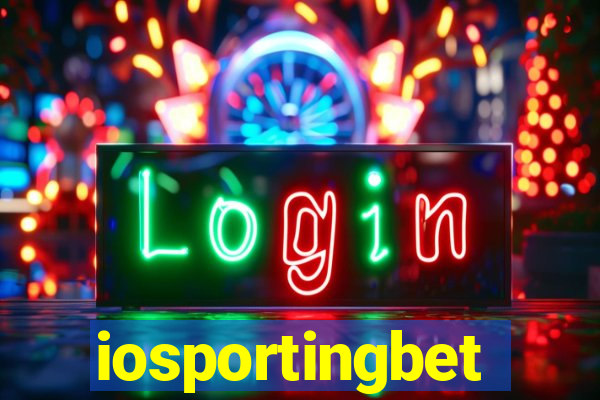 iosportingbet