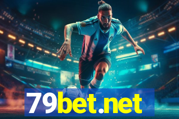 79bet.net