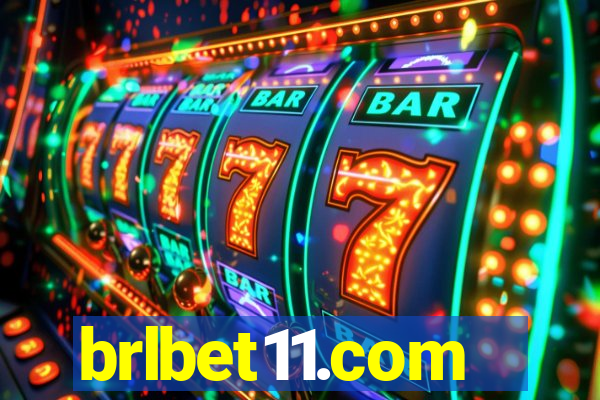 brlbet11.com