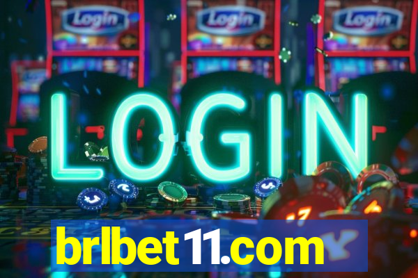brlbet11.com