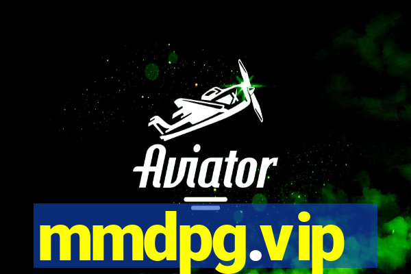 mmdpg.vip