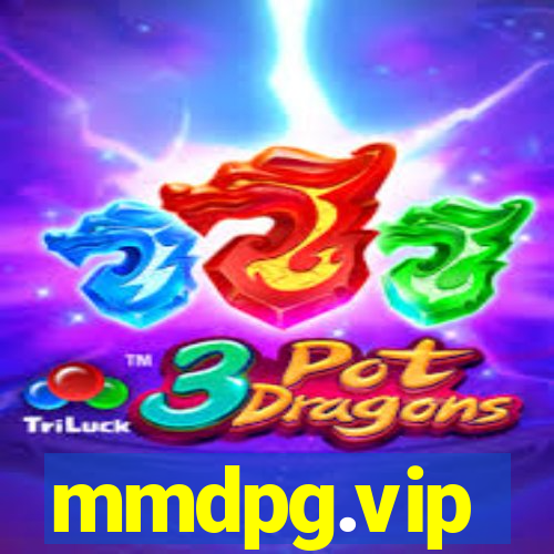mmdpg.vip