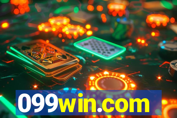 099win.com
