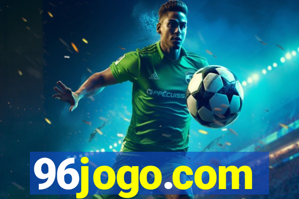 96jogo.com