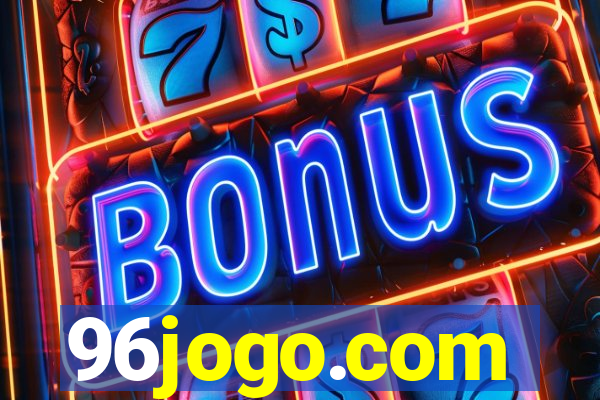 96jogo.com