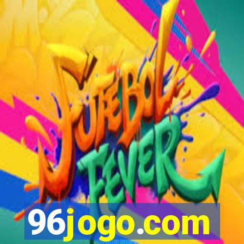 96jogo.com