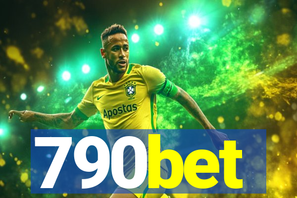 790bet