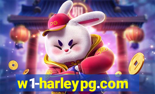 w1-harleypg.com