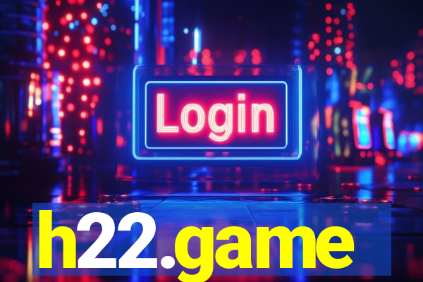 h22.game