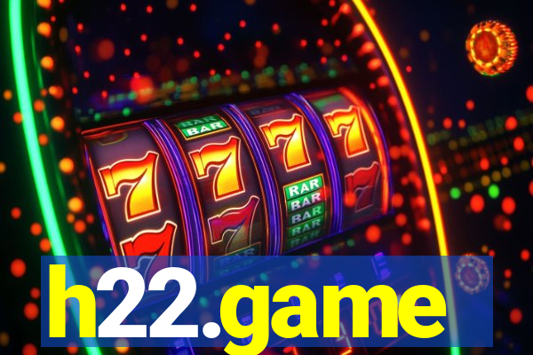 h22.game