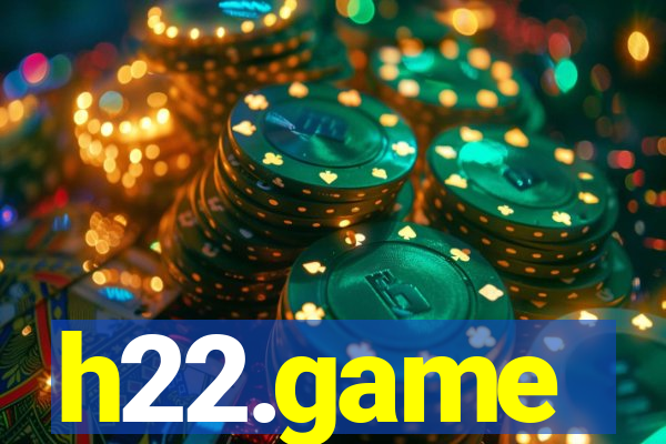 h22.game