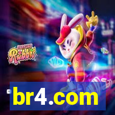 br4.com