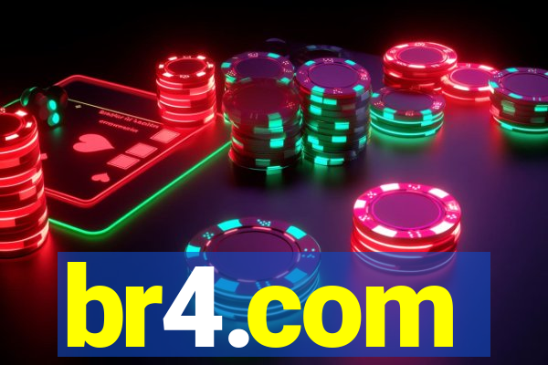 br4.com