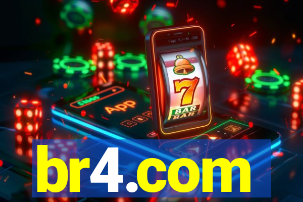 br4.com
