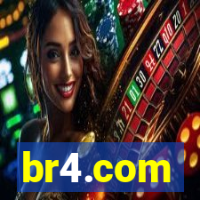 br4.com