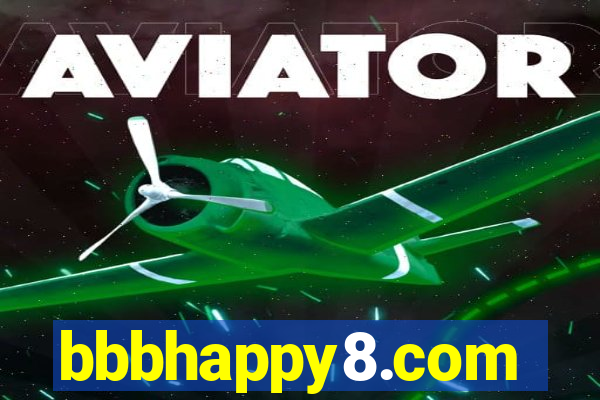 bbbhappy8.com