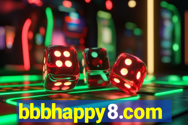 bbbhappy8.com