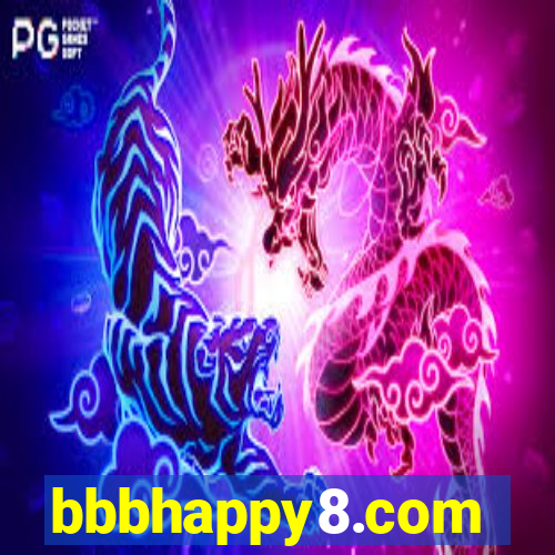 bbbhappy8.com