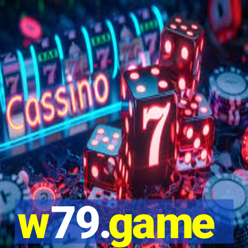w79.game