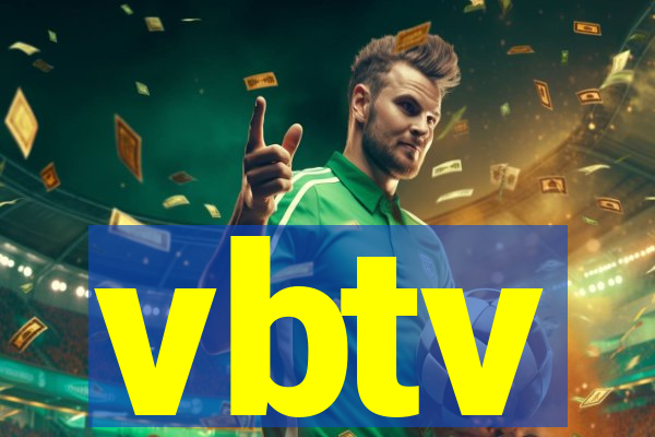 vbtv