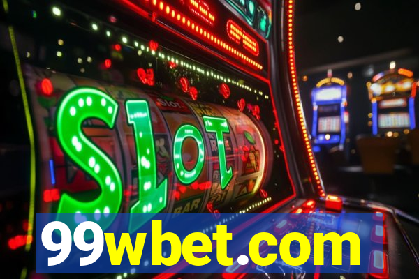 99wbet.com