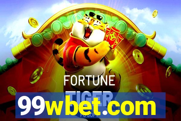 99wbet.com