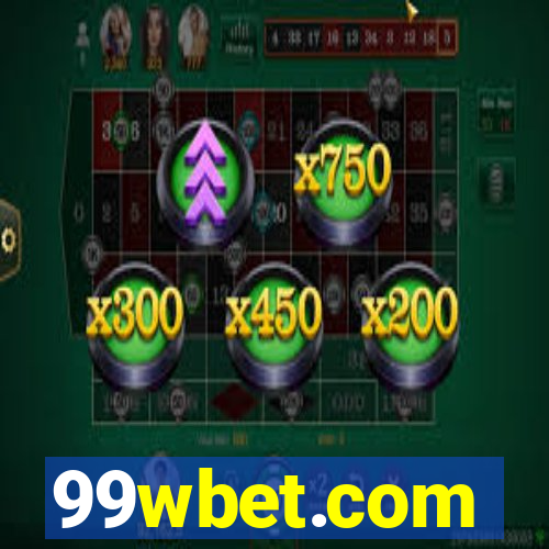 99wbet.com
