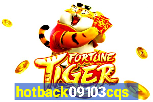 hotback09103cqs.cc