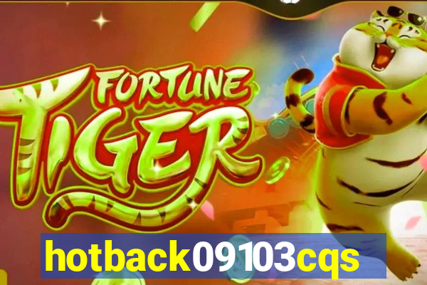 hotback09103cqs.cc