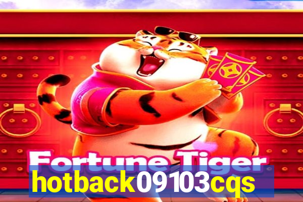 hotback09103cqs.cc