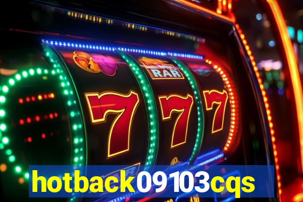 hotback09103cqs.cc