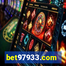 bet97933.com