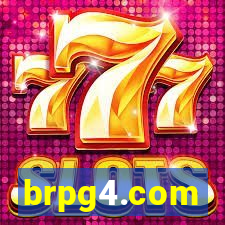 brpg4.com