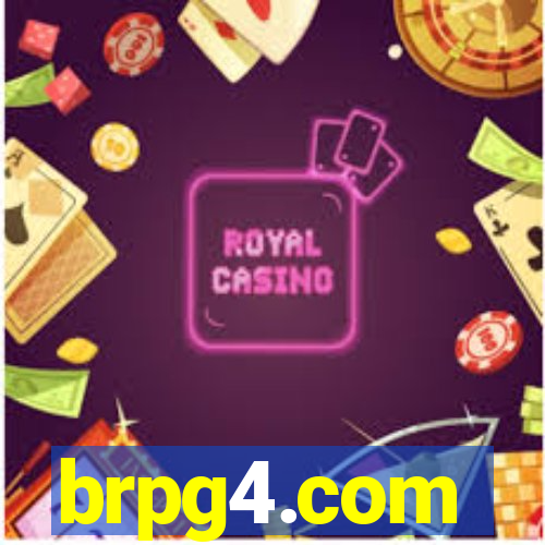 brpg4.com